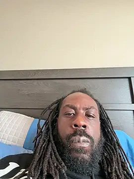 BBLD84n Webbikameraesitys