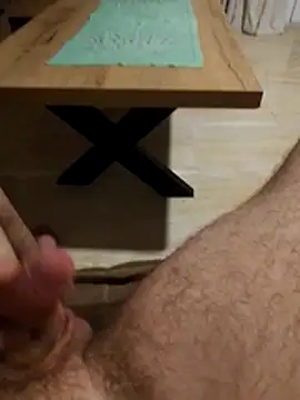 Alexxxmaster1312 webcam show