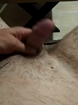 Show de Alexxxmaster1312 na webcam