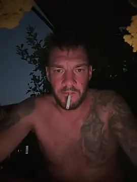 Gringo88Marvingo Webcam show