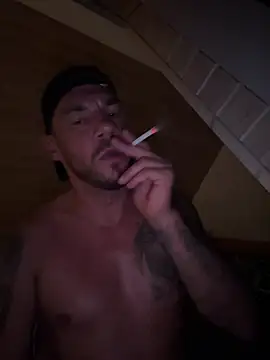 Gringo88Marvingo Шоу с уебкамера