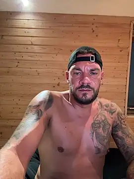 Gringo88Marvingo Webcam show