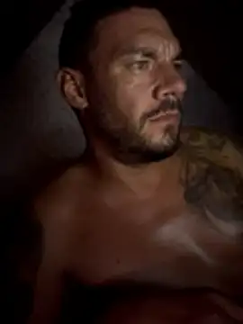 Gringo88Marvingo Webcam-Show