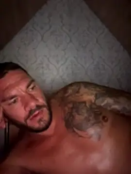 Gringo88Marvingo Show in webcam