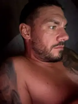Gringo88Marvingo Show in webcam