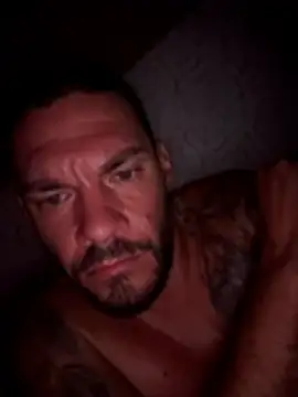 Gringo88Marvingo Webcam-Show