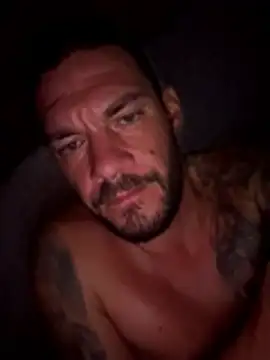 Gringo88Marvingo webcam show