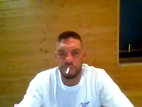 Вебкам-шоу Gringo88Marvingo