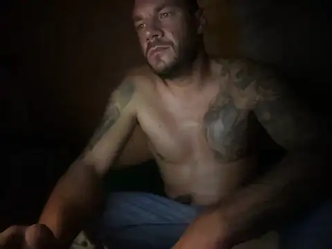 Show de Gringo88Marvingo na webcam