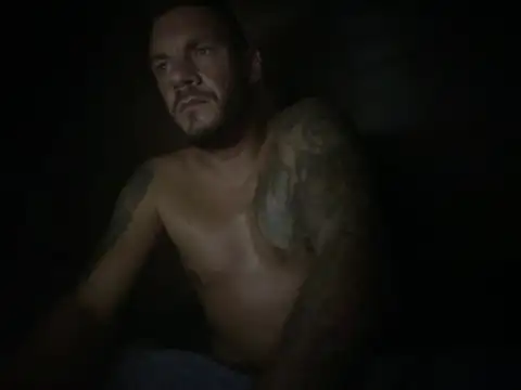 Gringo88Marvingo Webcam-Show