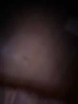 Show Webcam de xxGermanBadassxx