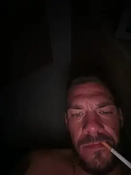 xxGermanBadassxx 웹캠 쇼