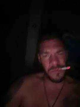 xxGermanBadassxx Pertunjukan Webcam