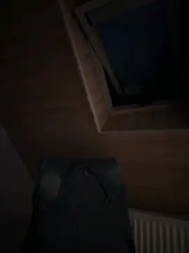 Вебкам-шоу xxGermanBadassxx