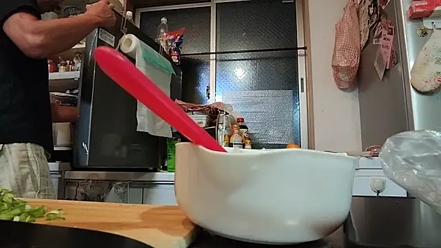 53kkkkkkのウェブカメラショー