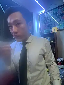 Asher_ live XXX chat