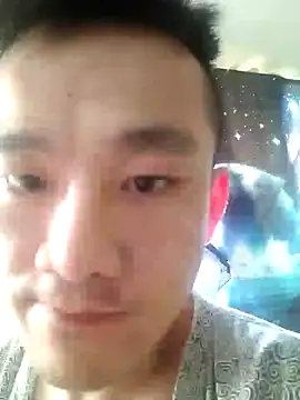 Asher_ Webcamshow