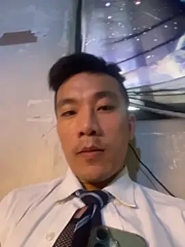 Asher_ Webcamshow