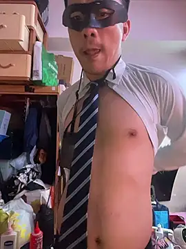 Asher_n Webbikameraesitys