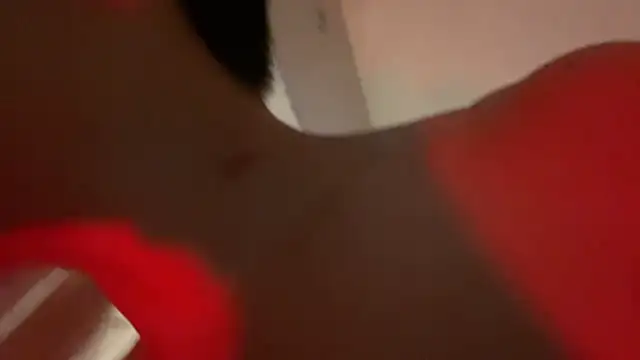 Asher_ 在線直播表演