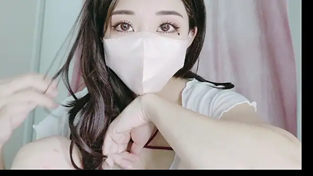 Chatroom XXX en direct de miu_2525