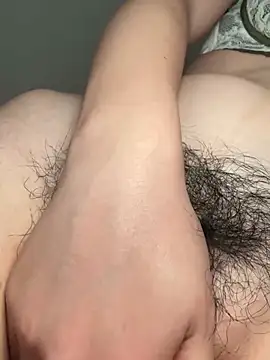 -x_MIU_x 网络视讯表演