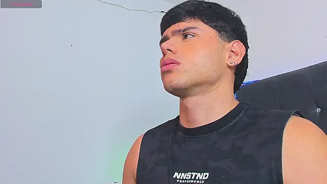 Show Webcam de Nathaniel_Park