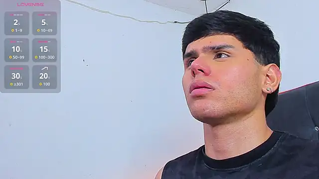Show Webcam de Nathaniel_Park