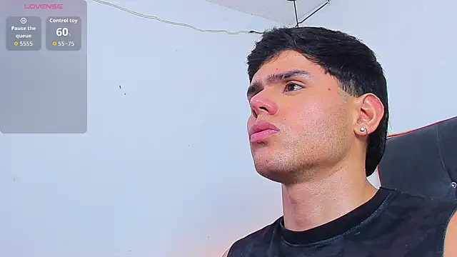 Show Webcam de Nathaniel_Park