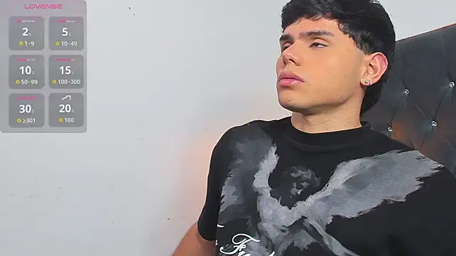 Show Webcam de Nathaniel_Park