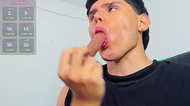 عرض كام Nathaniel_Park