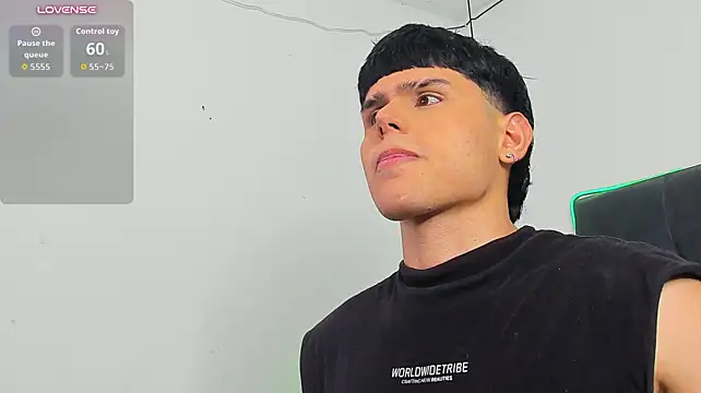 عرض كام Nathaniel_Park