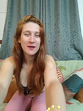 Khalee_si Chat XXX live