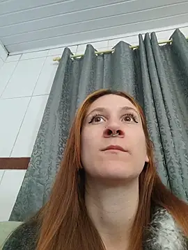 Khalee_si – live chatrum