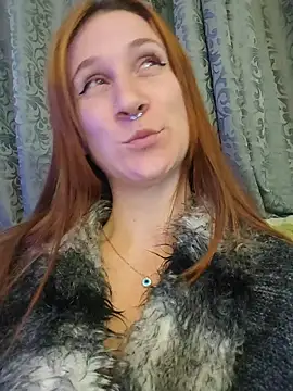 Khalee_si Live XXX-Chat