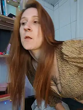 Khalee_si 라이브 XXX 채팅