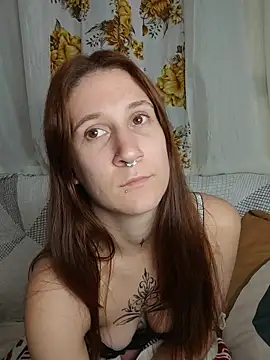 Khalee_si live XXX chat