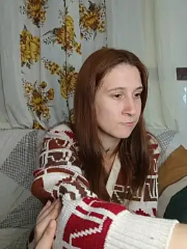 Khalee_si Live XXX-Chat