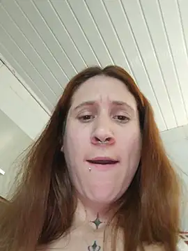 Khalee_si's Live XXX Chat