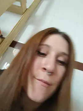 Khalee_si's Live XXX Chat