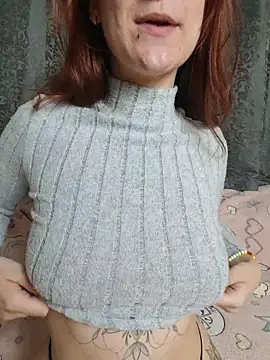 Khalee_si ওয়েবক্যাম শো