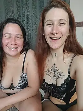 Khalee_si Webcamshow