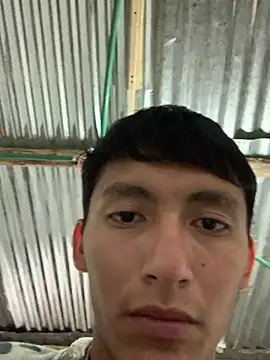 Alexisprbs263n Webbikameraesitys