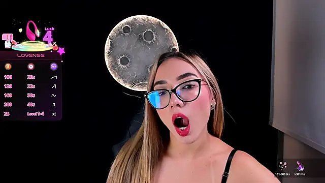 Sala de chat ao vivo de Sarajonnes