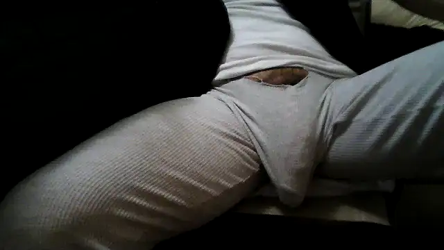 โชว์เว็บแคมของ xxxlhung4uxxx