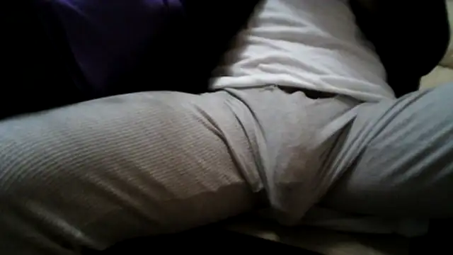 xxxlhung4uxxx Show in webcam