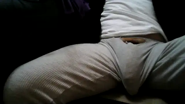 xxxlhung4uxxx's Webcam Show