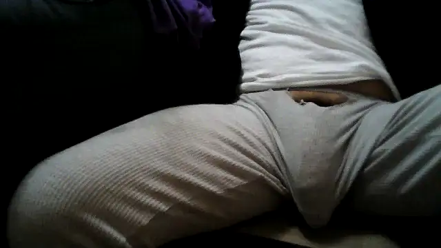 Show webcam de xxxlhung4uxxx