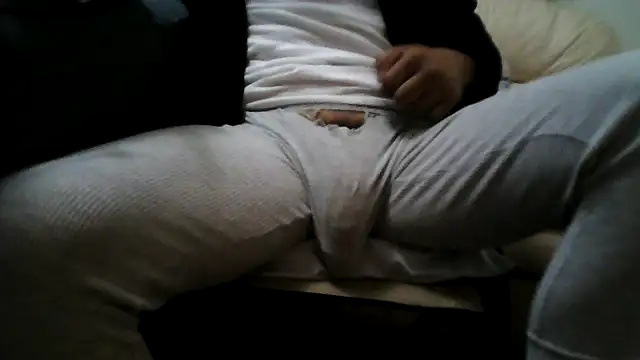 Show Webcam de xxxlhung4uxxx