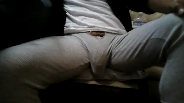 xxxlhung4uxxx webkamerás műsora